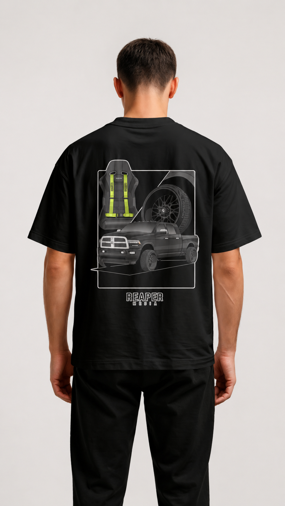 Merch