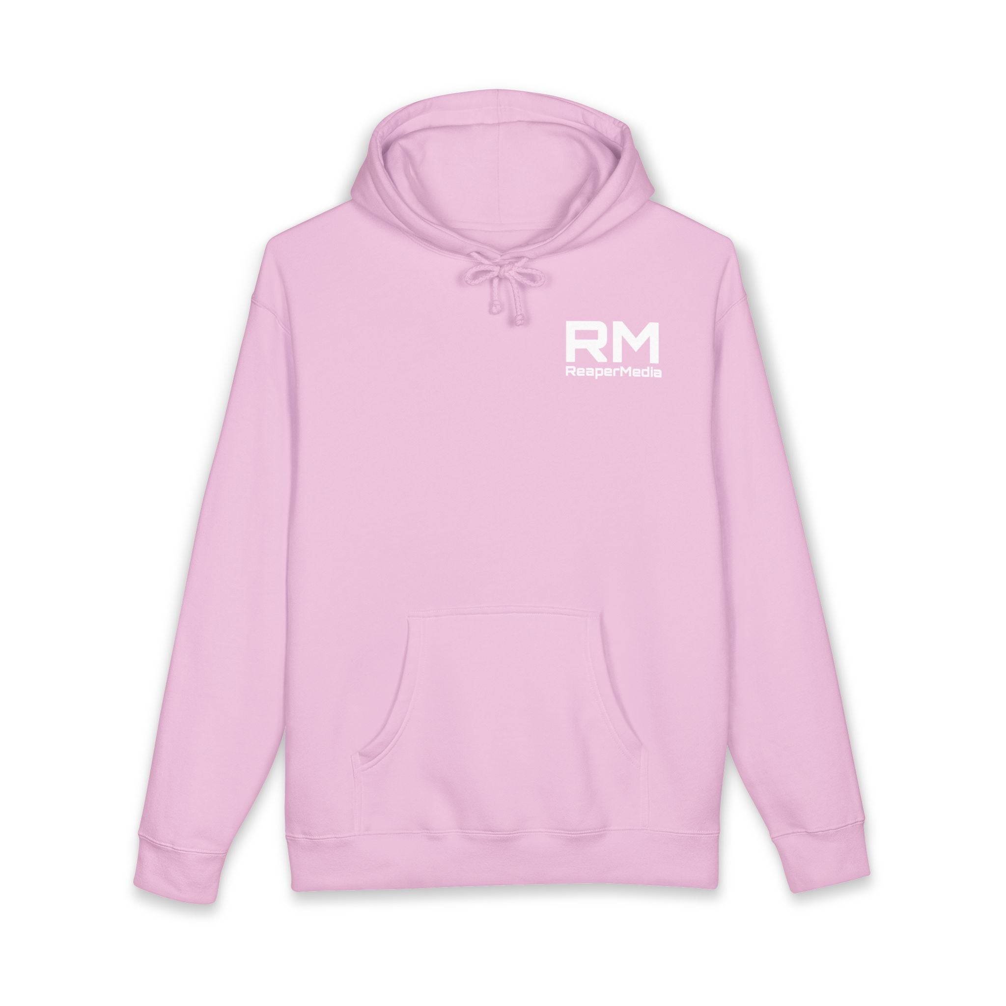 Jail Hoodie