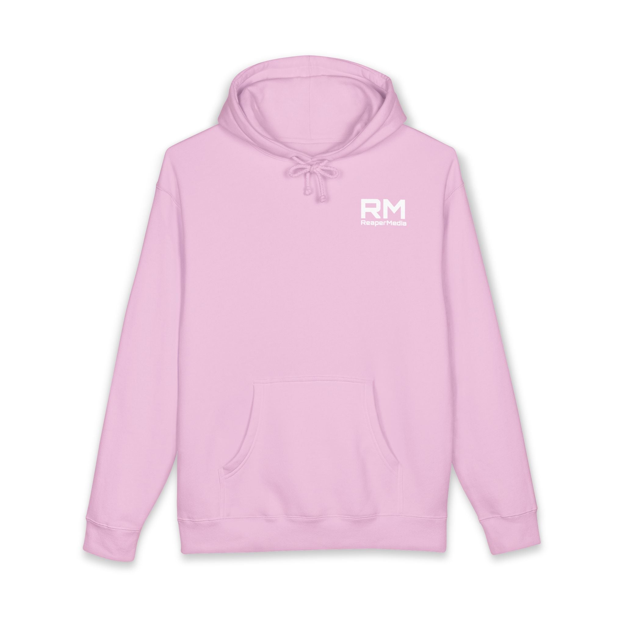 Make Diesel Great Again Hoodie