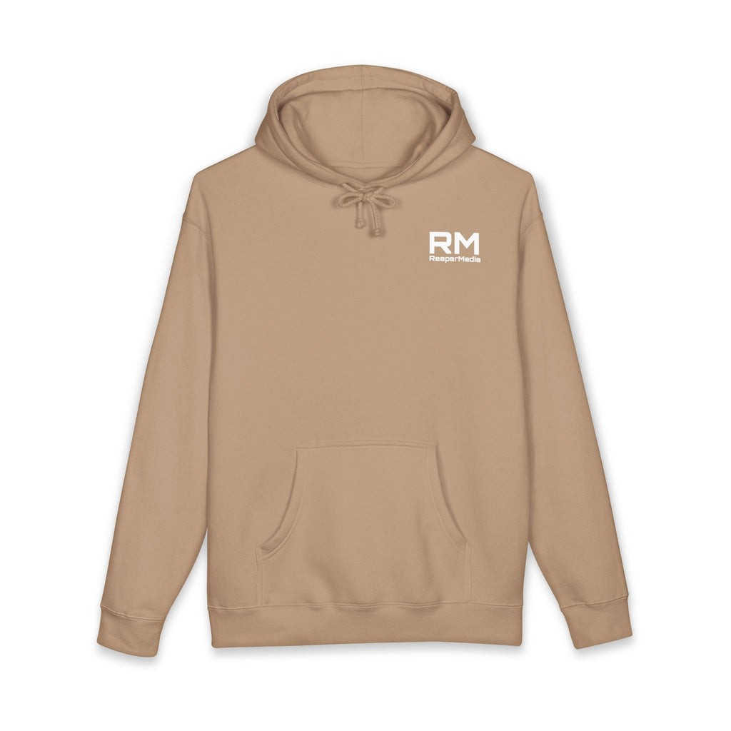 RM Hoodie