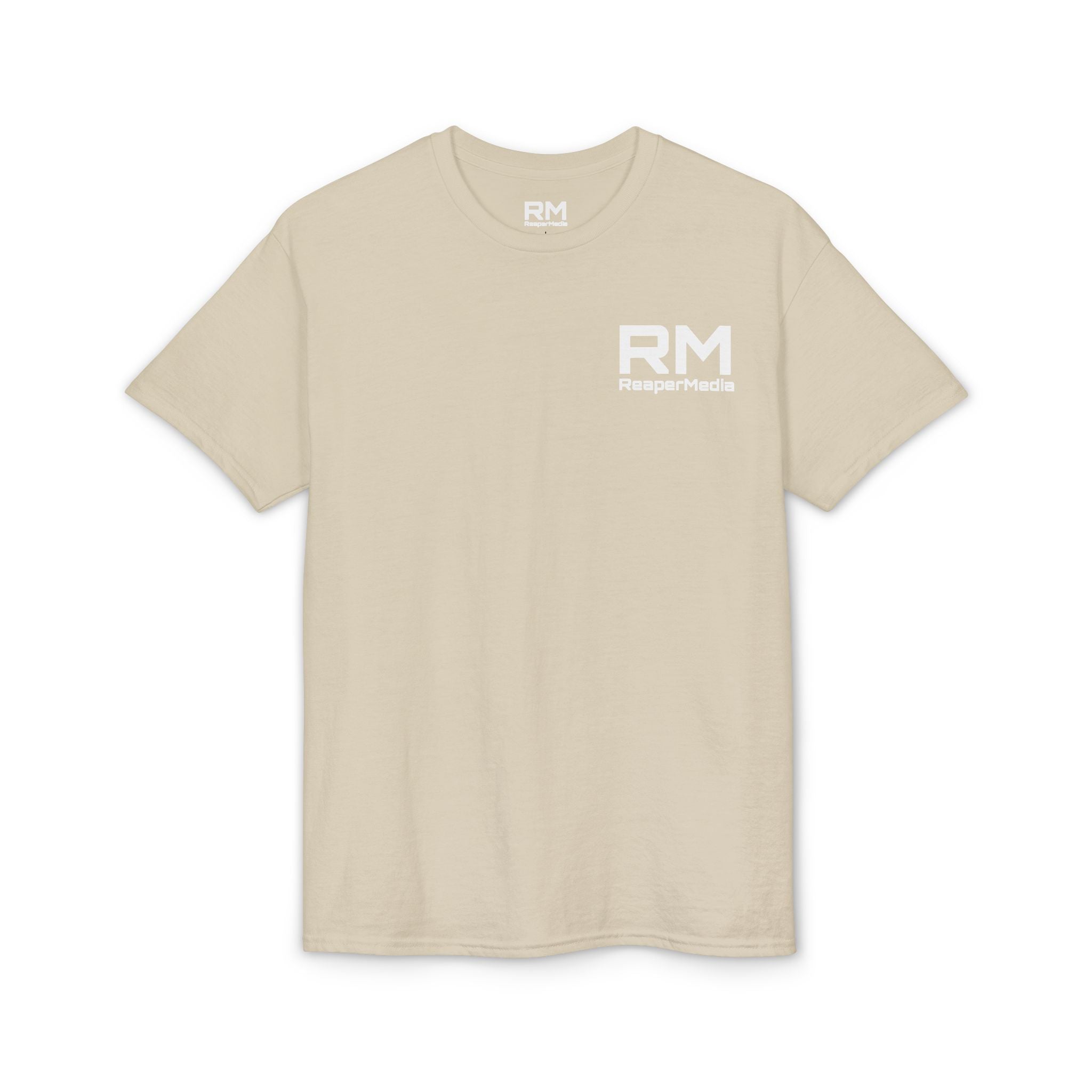 Dually T-Shirt