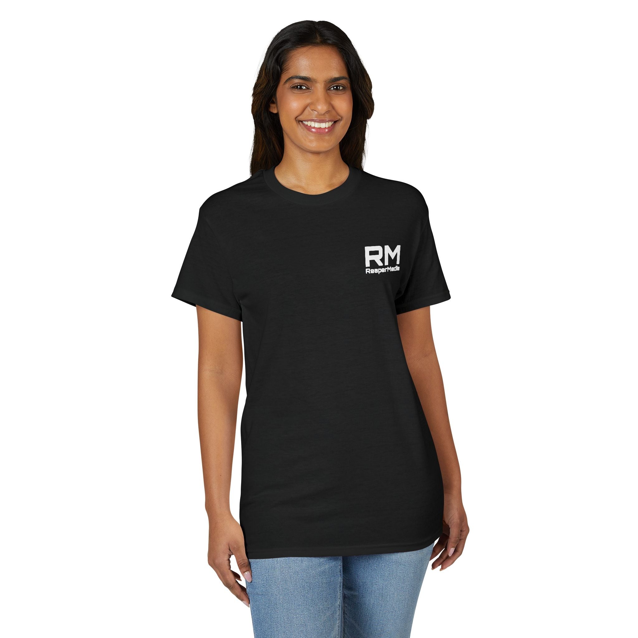 Jail T-Shirt