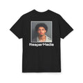 Jail T-Shirt