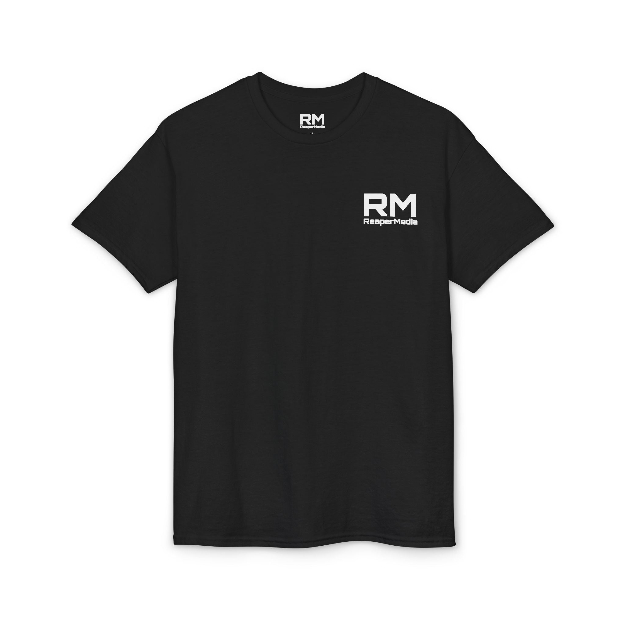 Jail T-Shirt