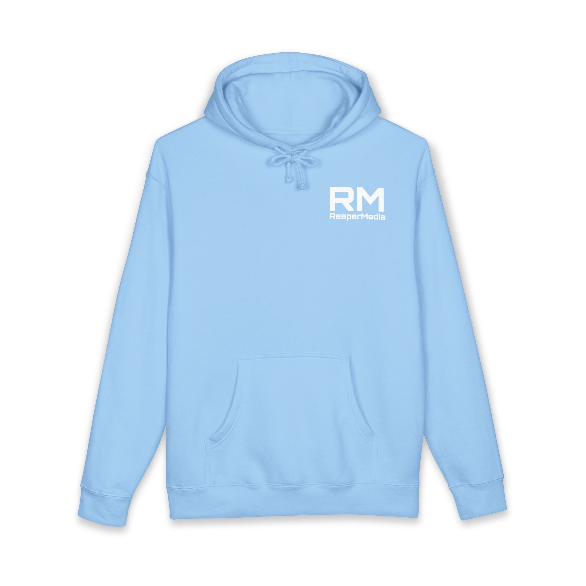 Jail Hoodie