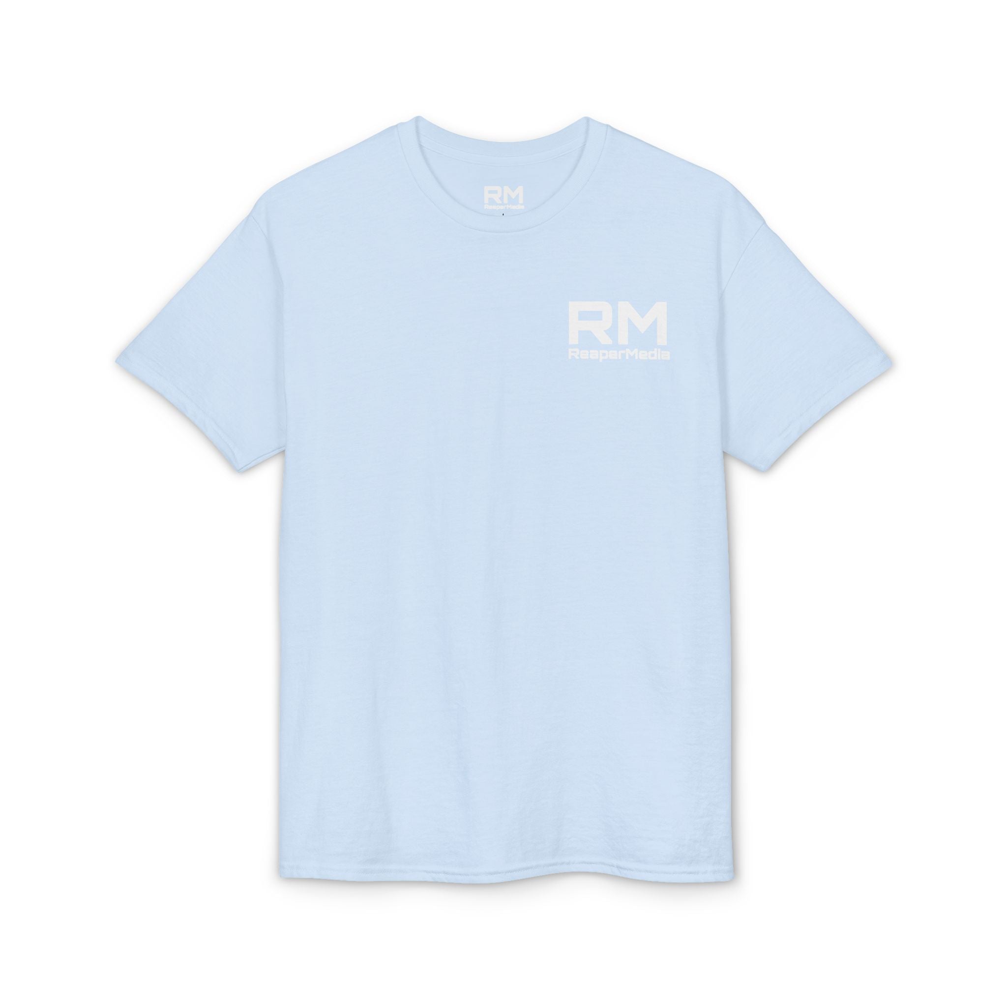 Jail T-Shirt