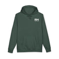 RM Hoodie