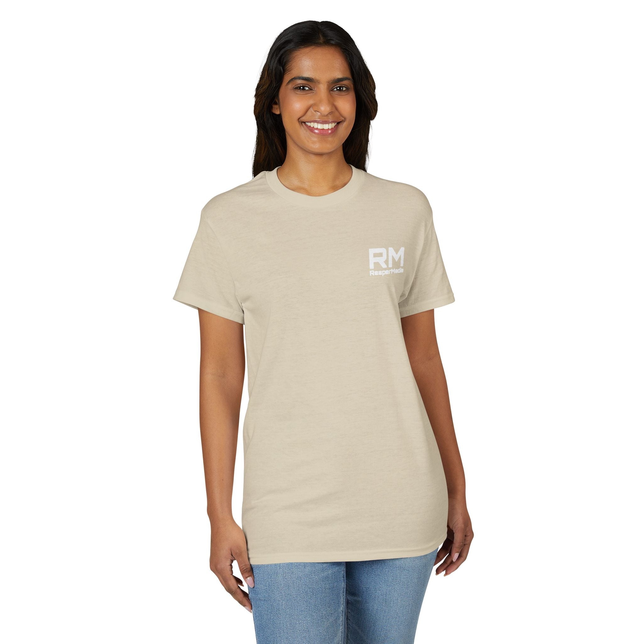 Cowboy Killa T-Shirt