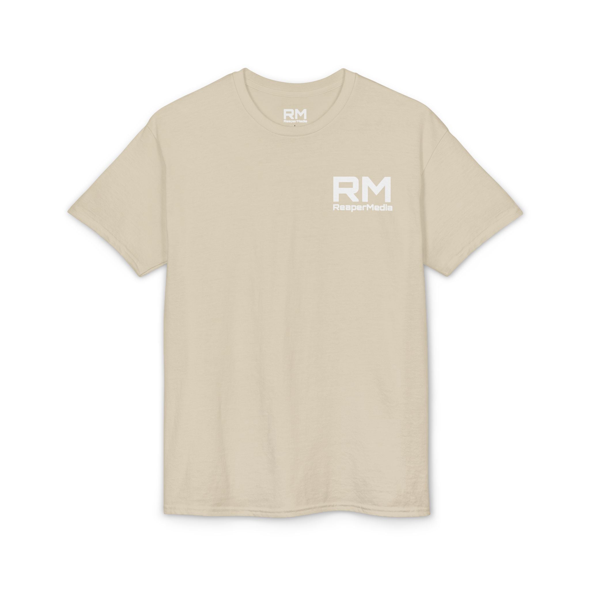 Jail T-Shirt