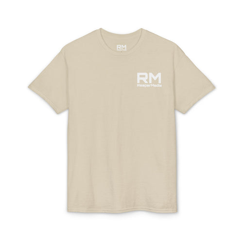 Jail T-Shirt
