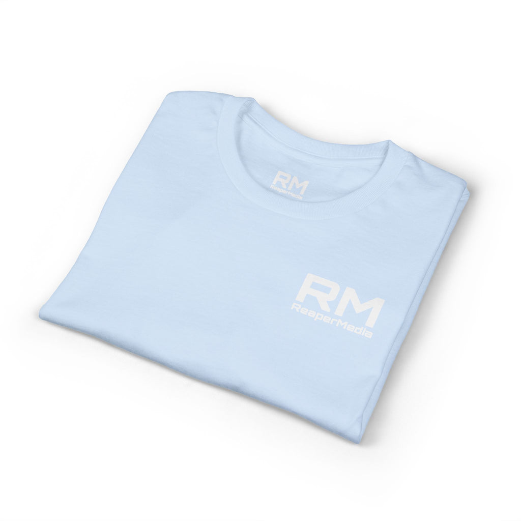 Jail T-Shirt