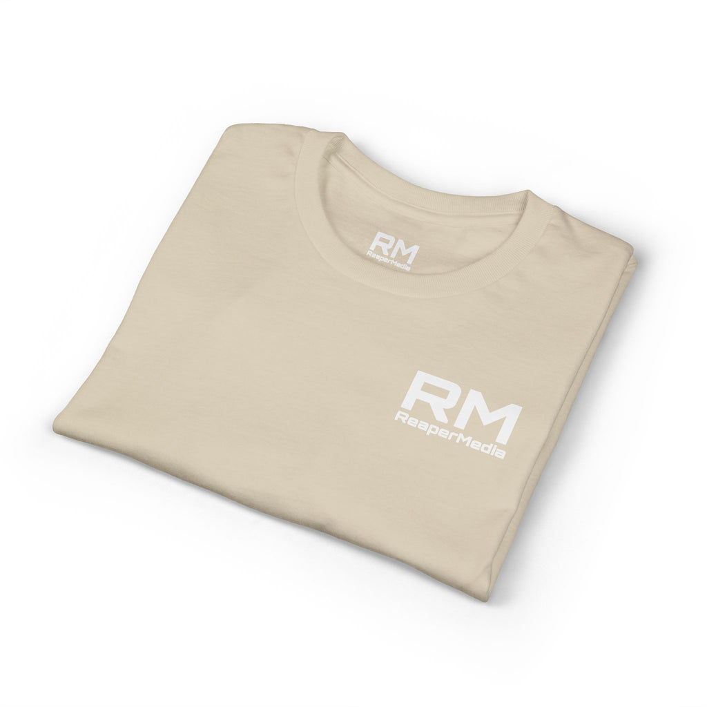 Jail T-Shirt