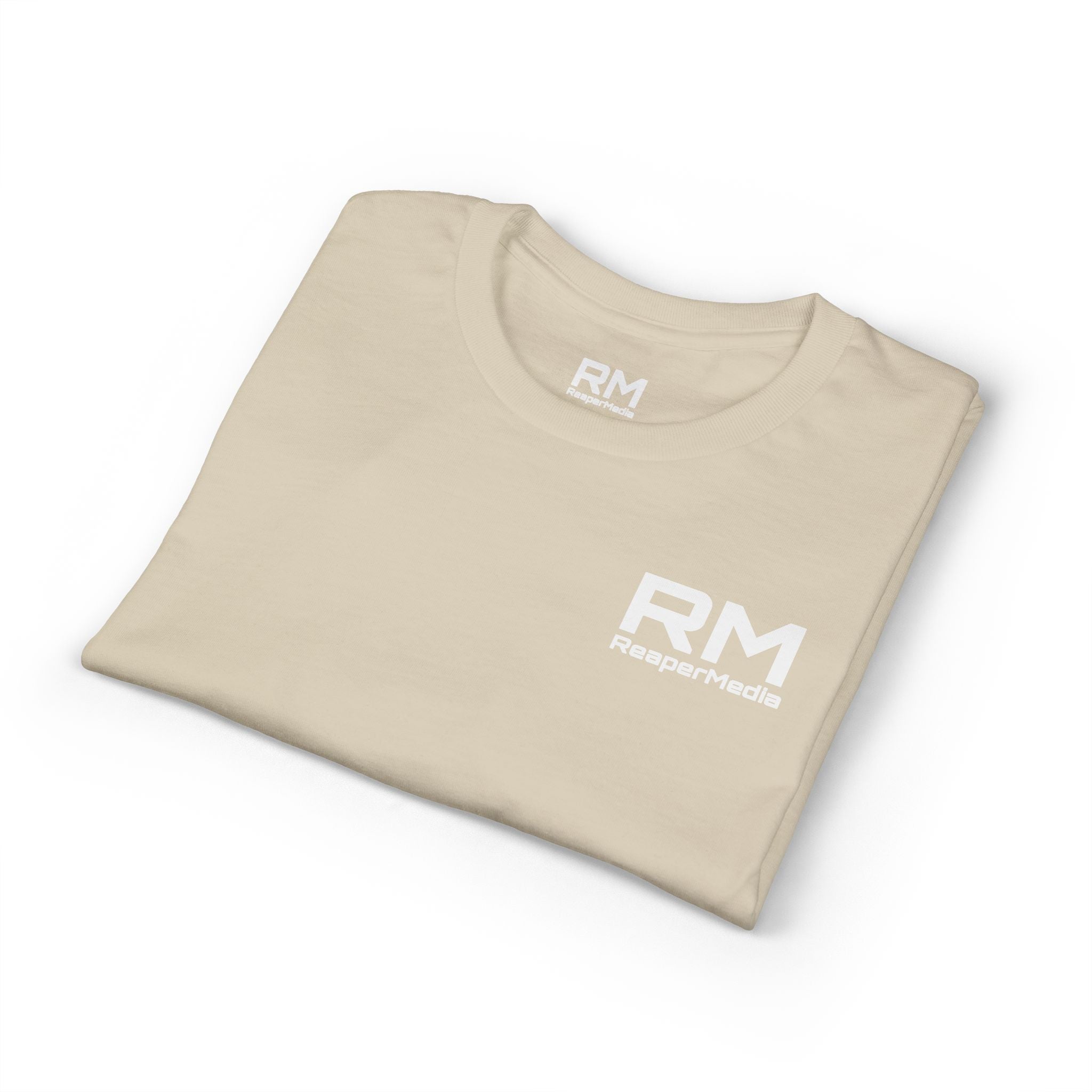 Jail T-Shirt