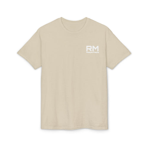 Cowboy Killa T-Shirt
