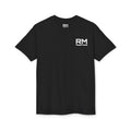 Make Diesel Great Again T-Shirt