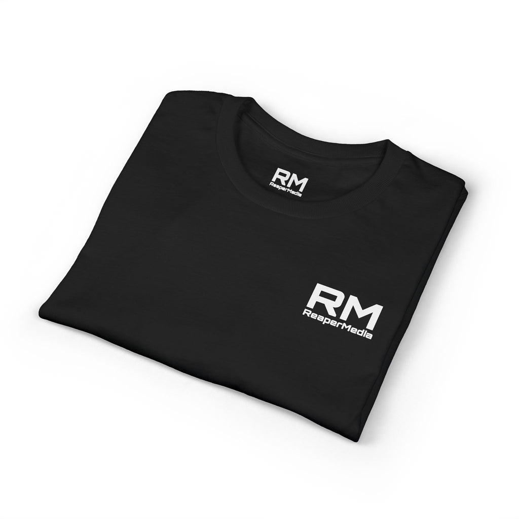 Jail T-Shirt