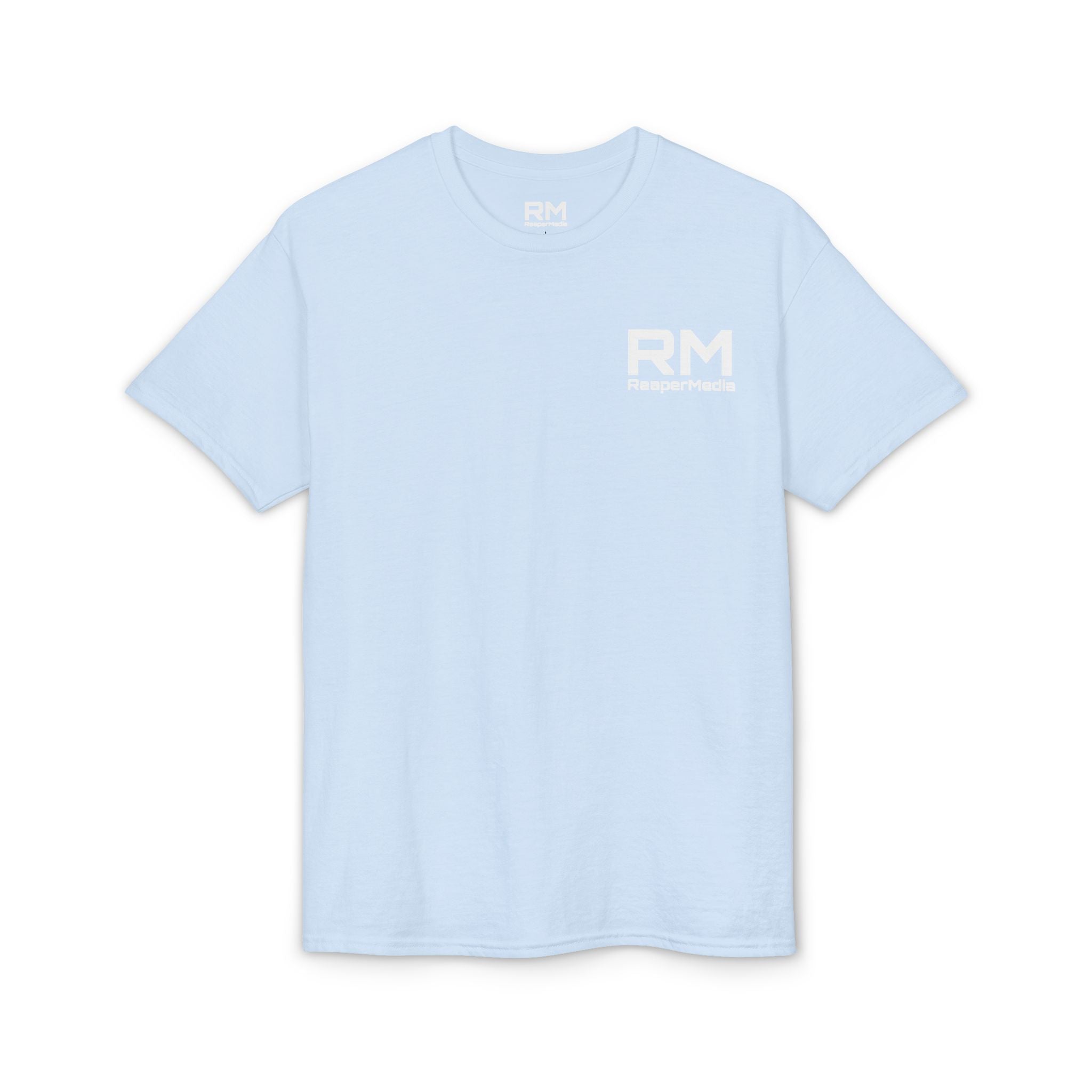RM Logo T-Shirt