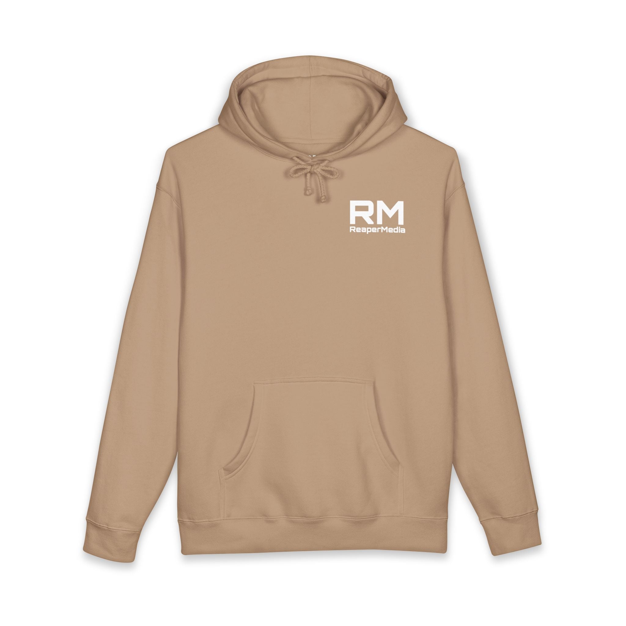 Cowboy Killa Hoodie